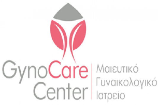GynoCare Center - Μαιευτικό & Γυναικολογικό Ιατρείο